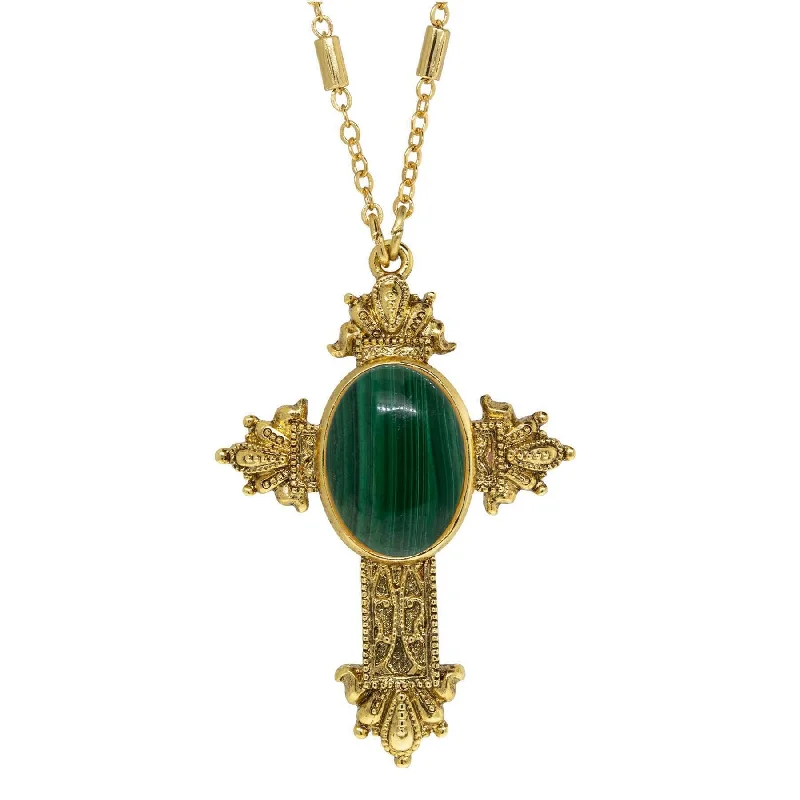 Malachite