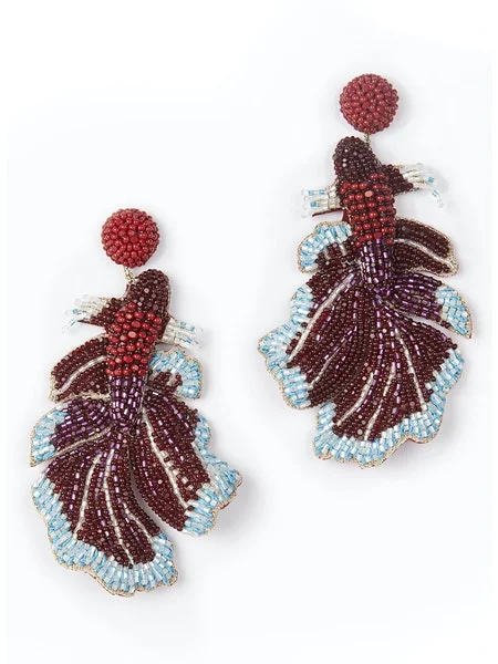 Unmissable Discounts On Timeless Jewelry Pieces Beta Fish