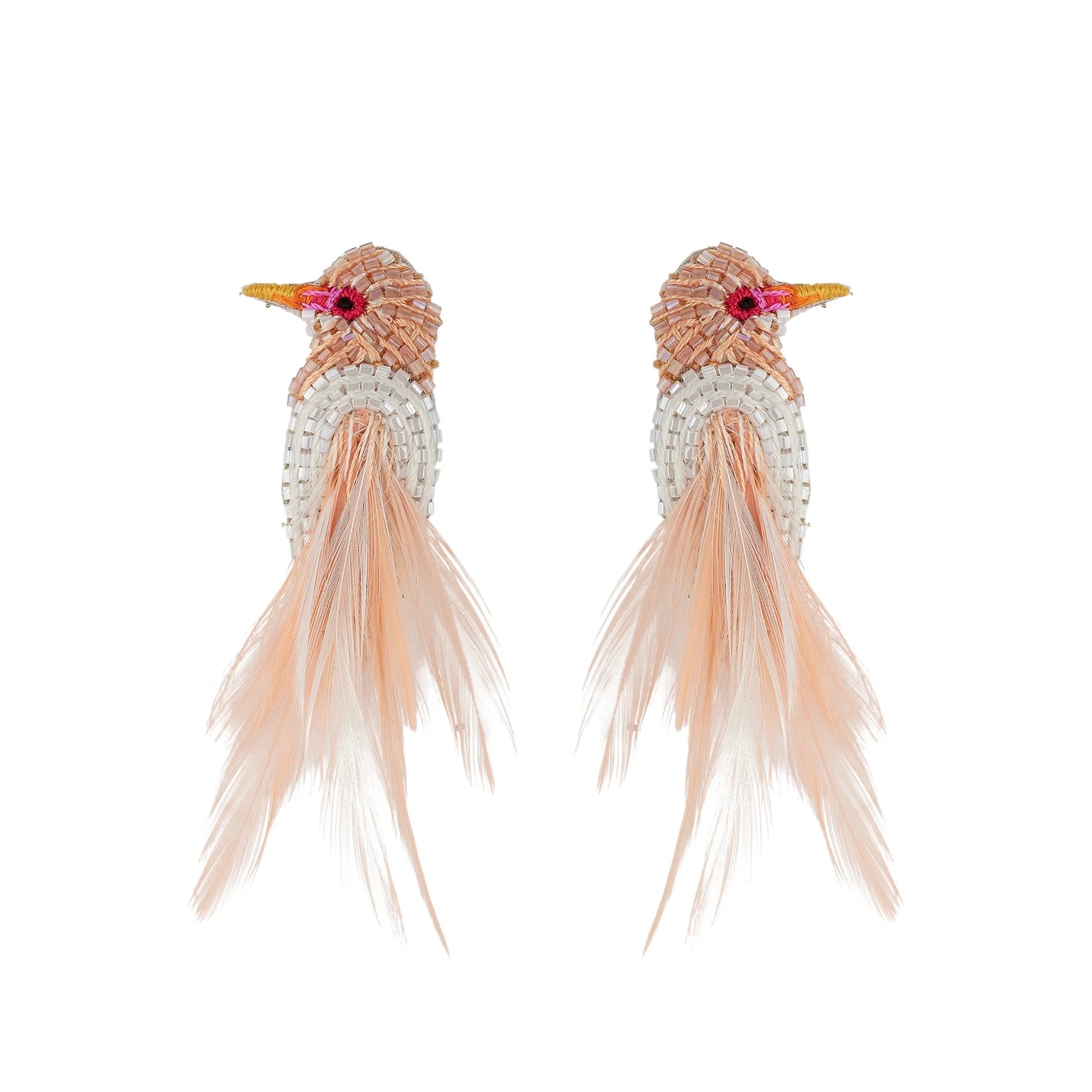 Unique Jewelry Designs Now At Discounted Rates Cassie Bird