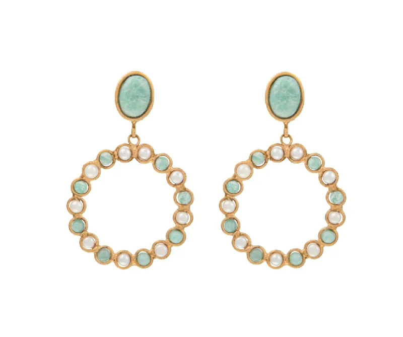 Buy More, Save More On Stunning Jewelry Pieces Happy Blue Pearl