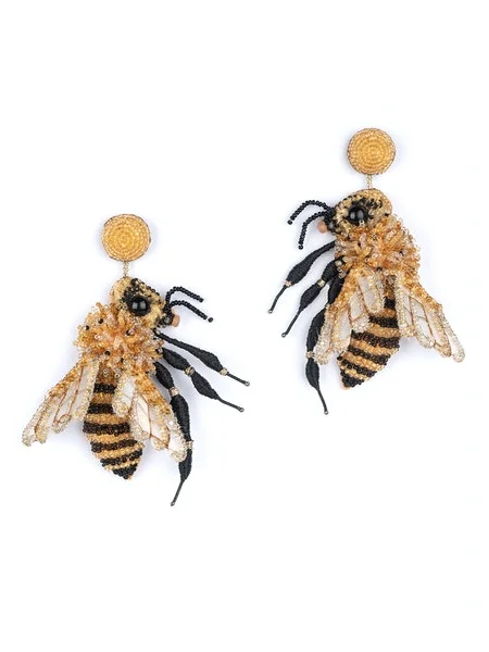 Premium Jewelry At Special Low Prices For A Limited Time Honeybee