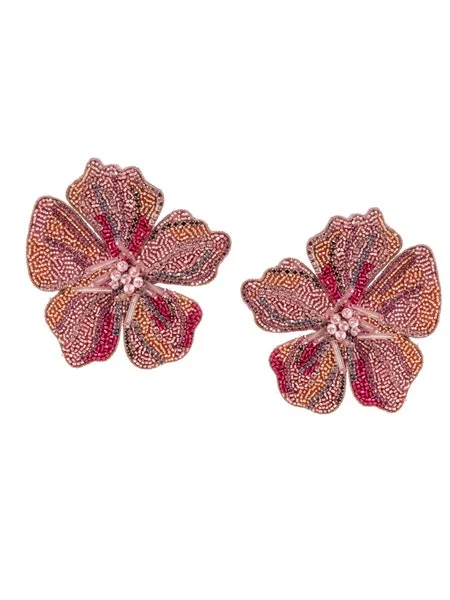 Shop Dazzling Jewelry With Special Promotional Discounts Sarie Earring
