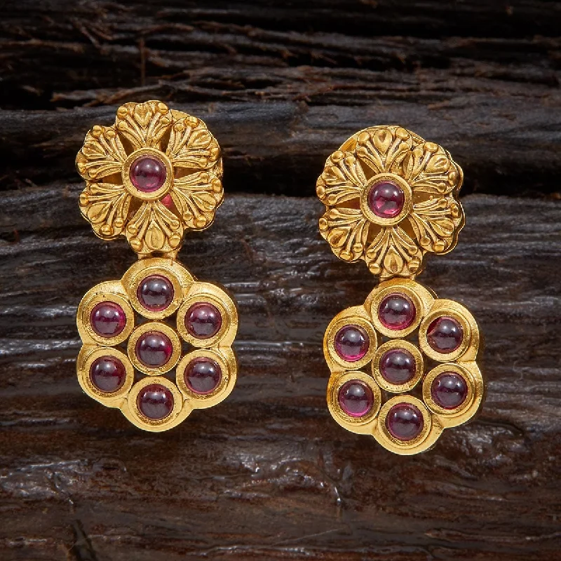 Flash Jewelry Sale – Get Stunning Pieces At Low Prices Antique Earring 147834