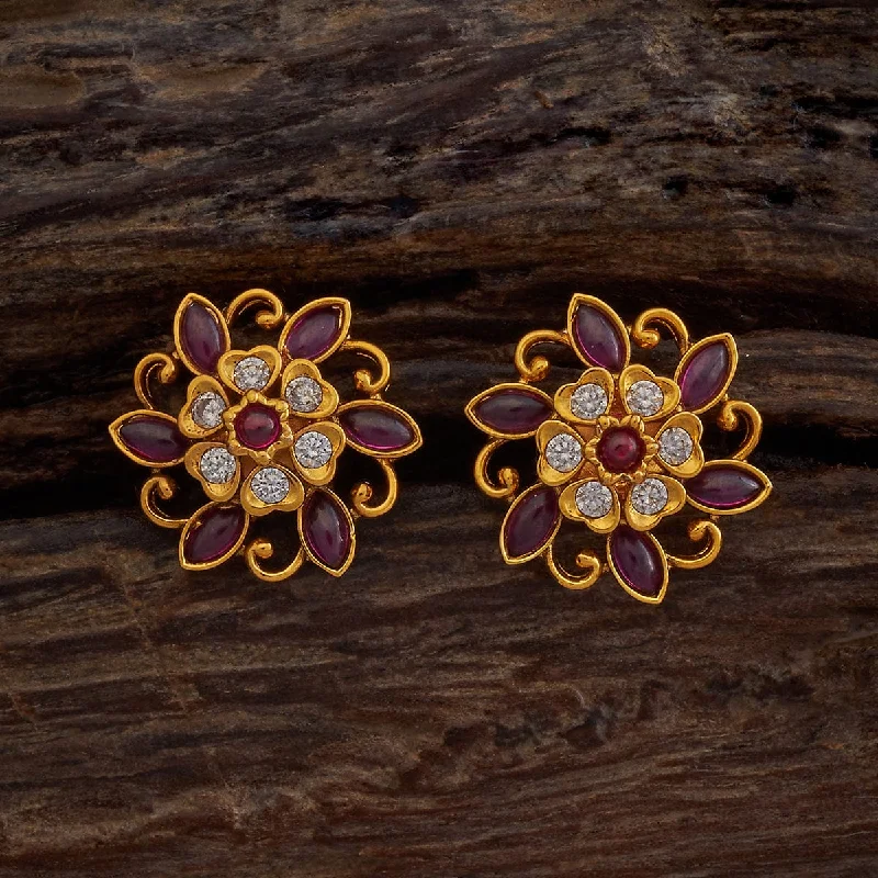 Best Jewelry Sale Prices – Limited-Time Offer Antique Earring 173534