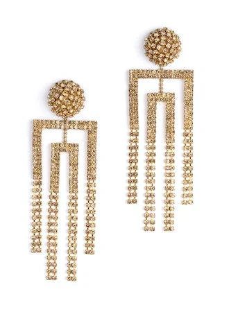 Limited-Time Offer On Premium Jewelry Collections Arita Gold