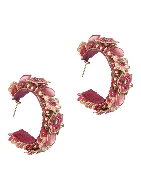Affordable Luxury Jewelry For Every Occasion Arnie Earring