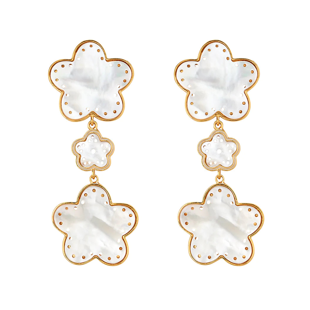 Affordable Elegance – Special Jewelry Sale Now Live Azalea Triple