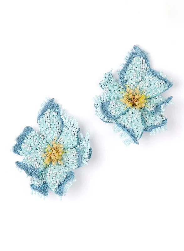 Get Your Favorite Jewelry At The Best Price Azealia Earring