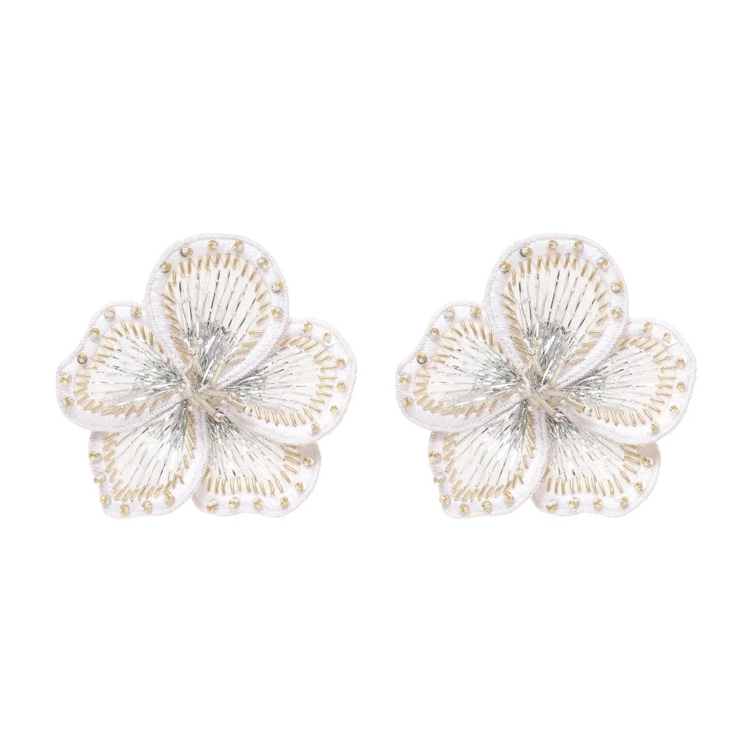 Stunning Jewelry At Even More Stunning Prices Bailee Stud