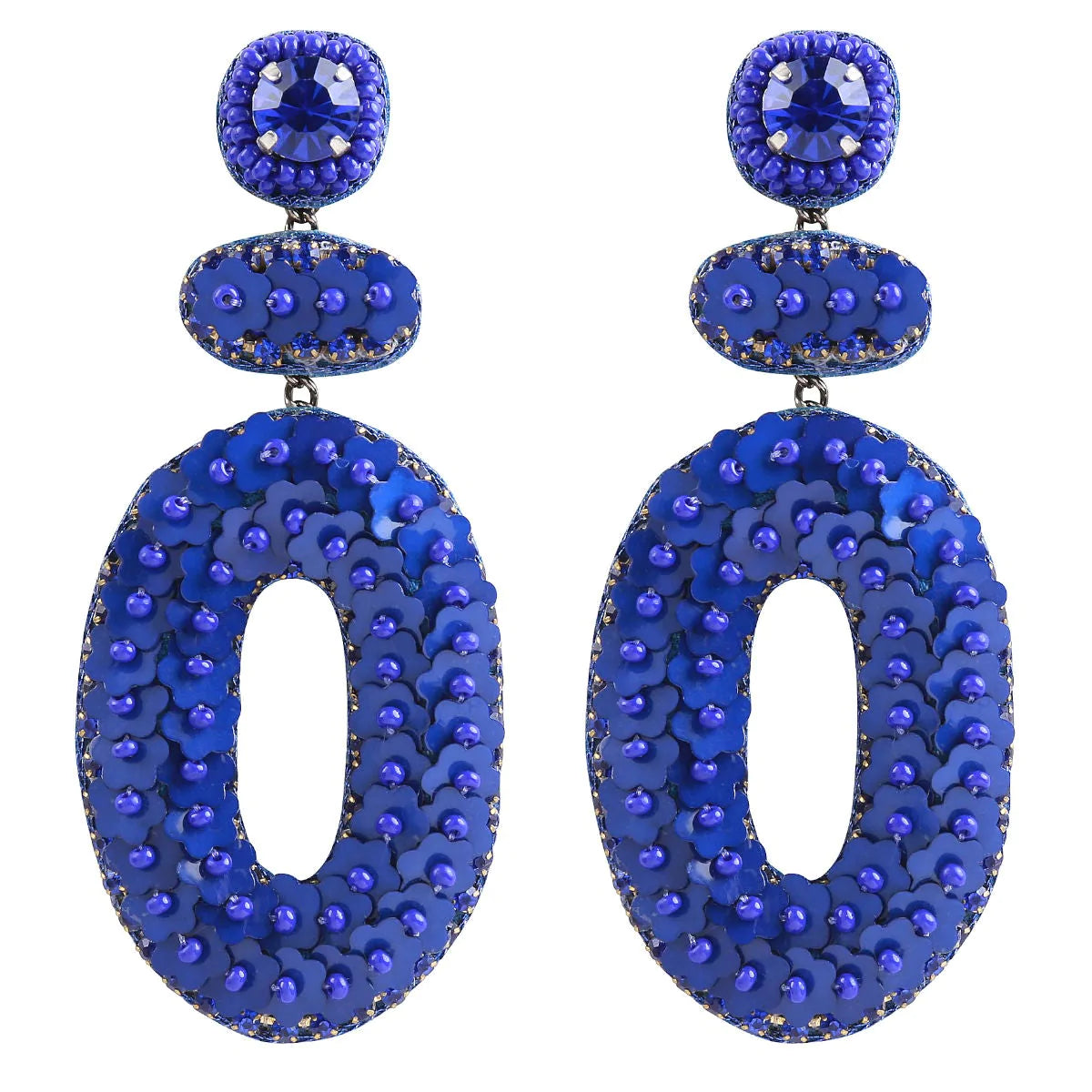 Stunning Jewelry At A Fraction Of The Price Blue Britt