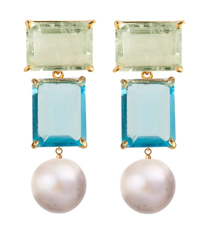 Bestselling Jewelry At Special Promotional Rates Blue Drops