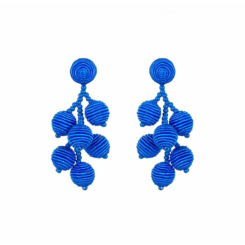 Unique Jewelry For Less – Shop The Sale Now Blue Mini Gumball
