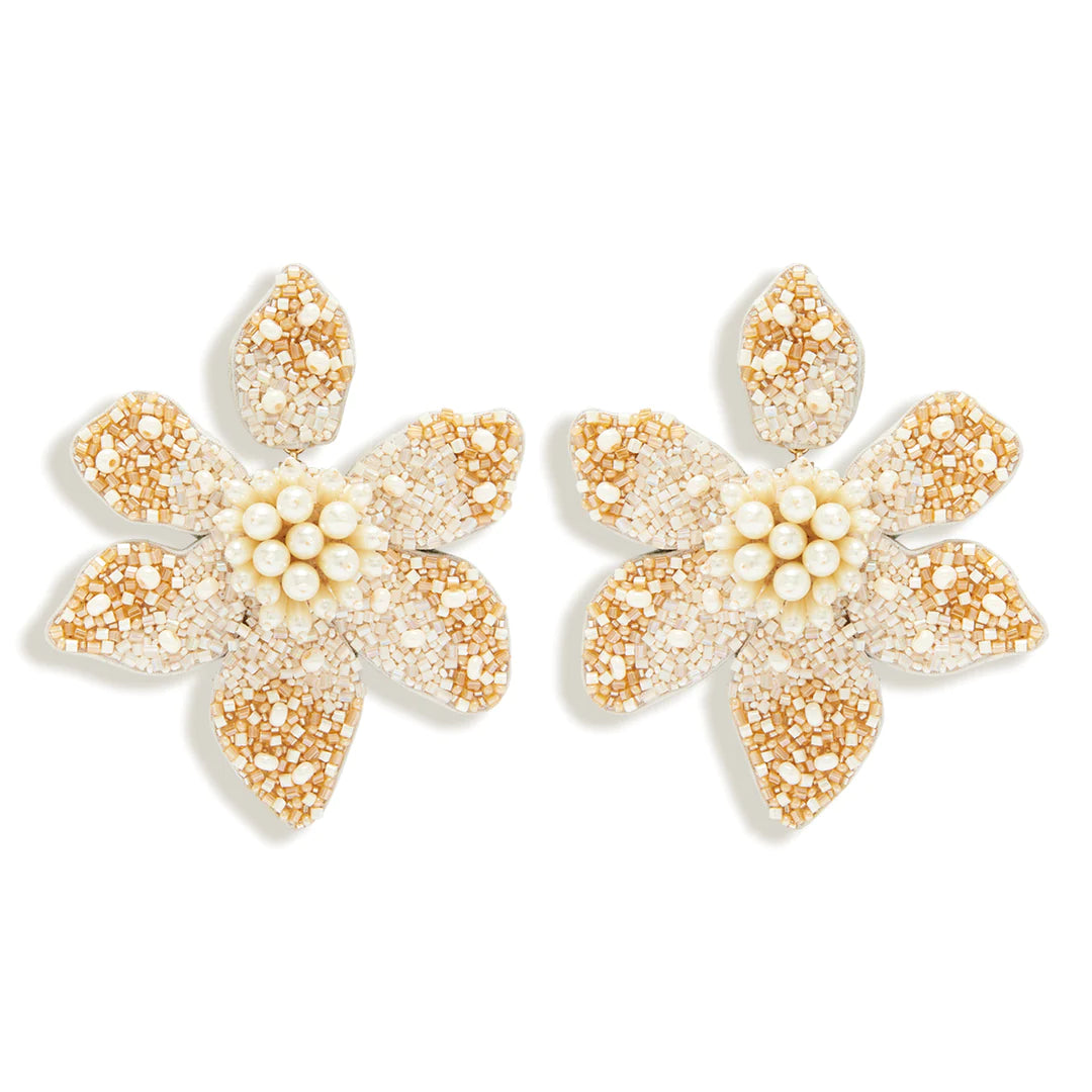 Handcrafted Jewelry Sale – Unique Designs At Low Prices Camellia Pearl