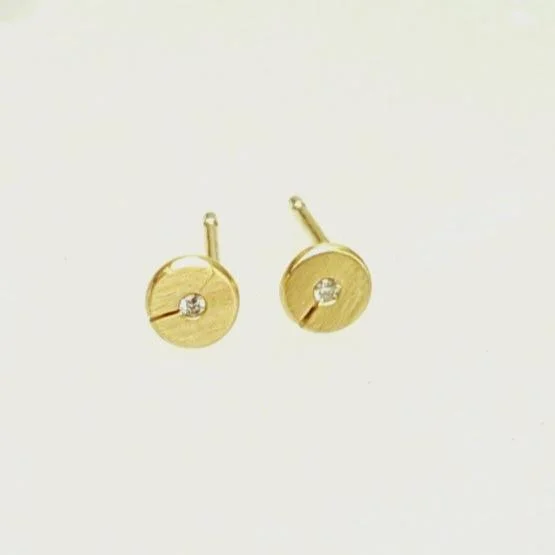 The Ultimate Jewelry Sale – Shop Premium Styles Celah Diamond Studs