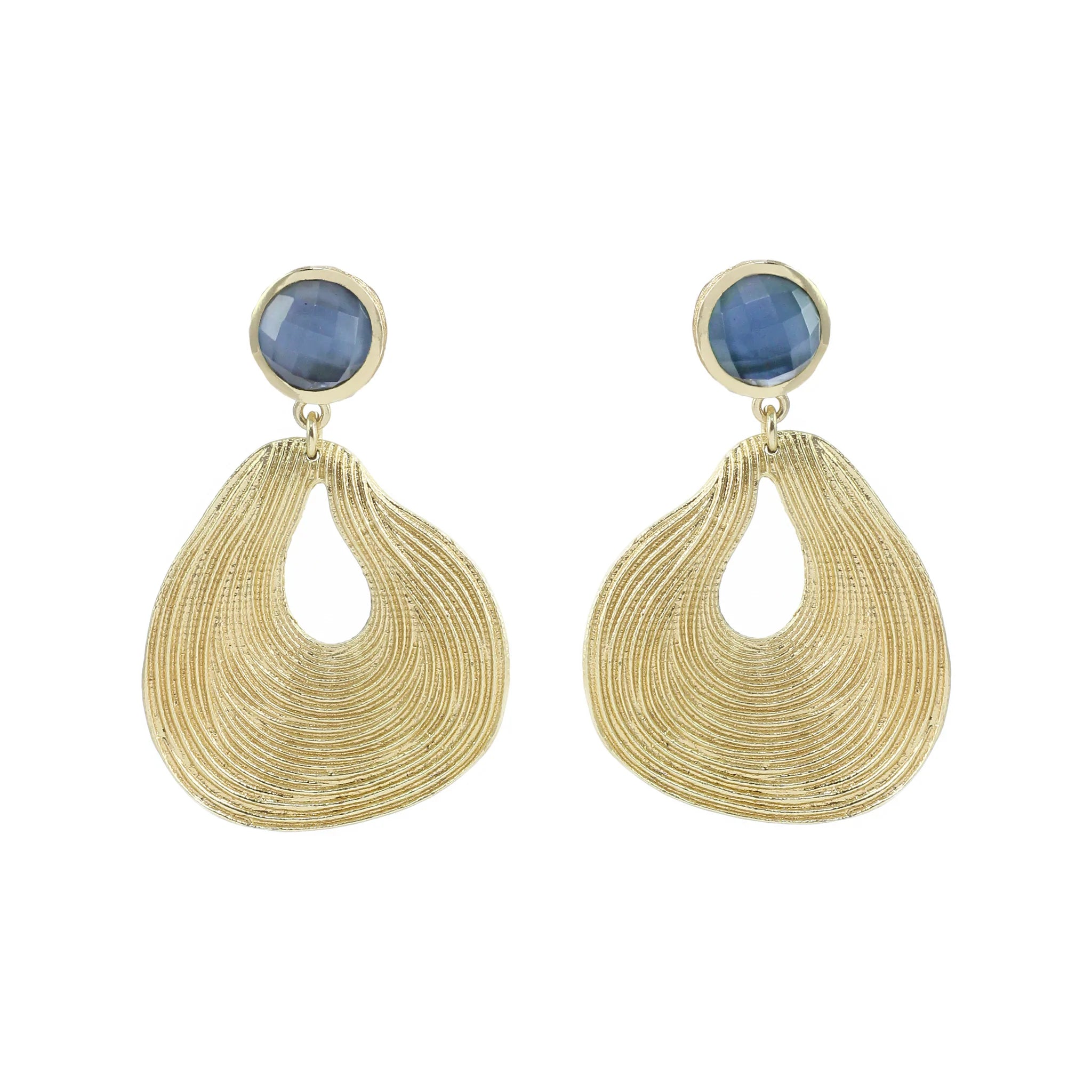 Unique Jewelry Designs Now At Discounted Rates Colleen tanzanite