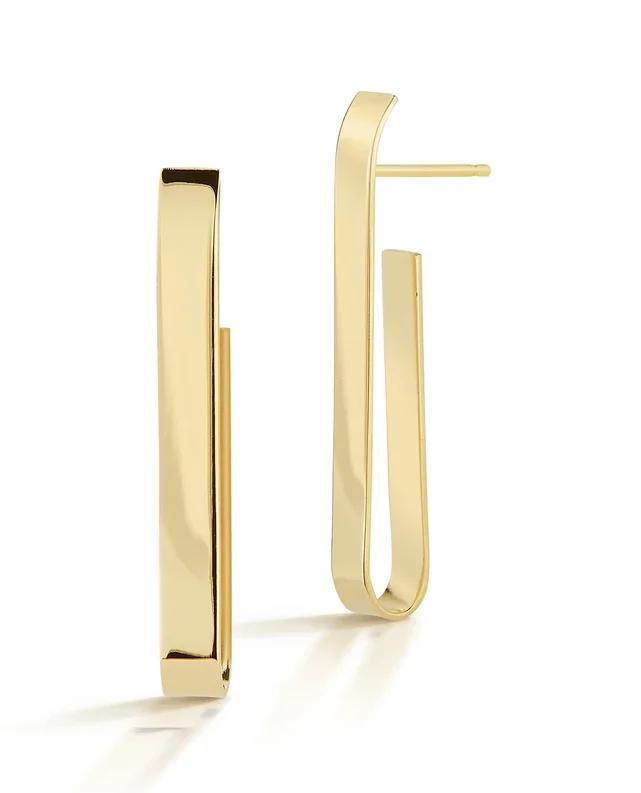 Jewelry Sale – Exclusive Styles At Lower Prices Bait