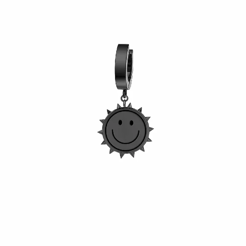 Affordable Elegance – Special Jewelry Sale Now Live Mister x Cyberdreams A Day to Remember Earring