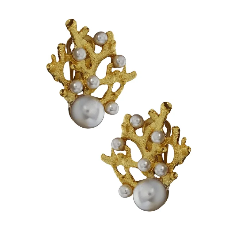 Premium Jewelry, Premium Discounts – Act Fast Coral branch