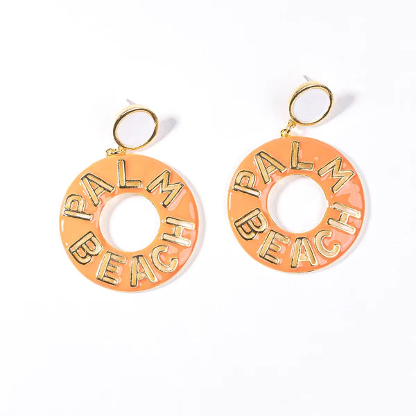 Limited-Time Offer On Elegant Jewelry Pieces Coral palm beach