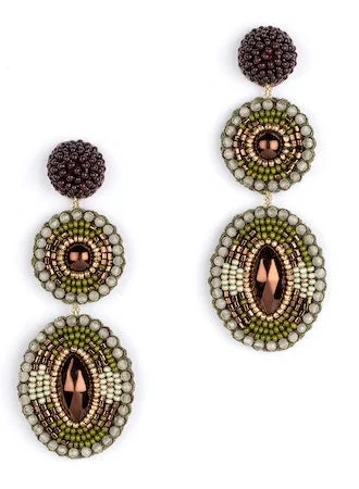 Elevate Your Jewelry Collection With Limited-Time Savings Danya Olive