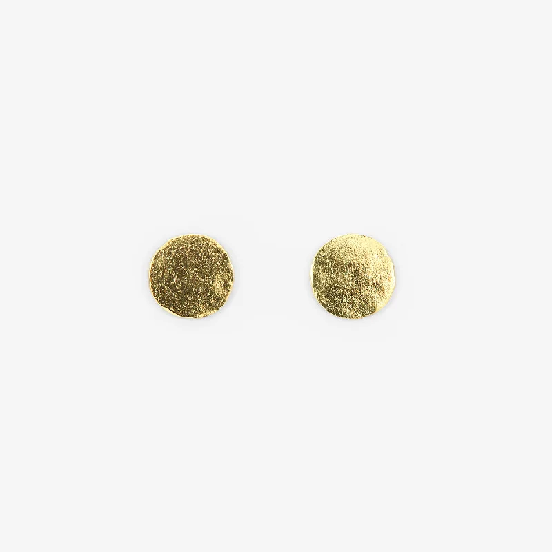 Shop Dazzling Jewelry With Special Promotional Discounts Dot Studs | E7501