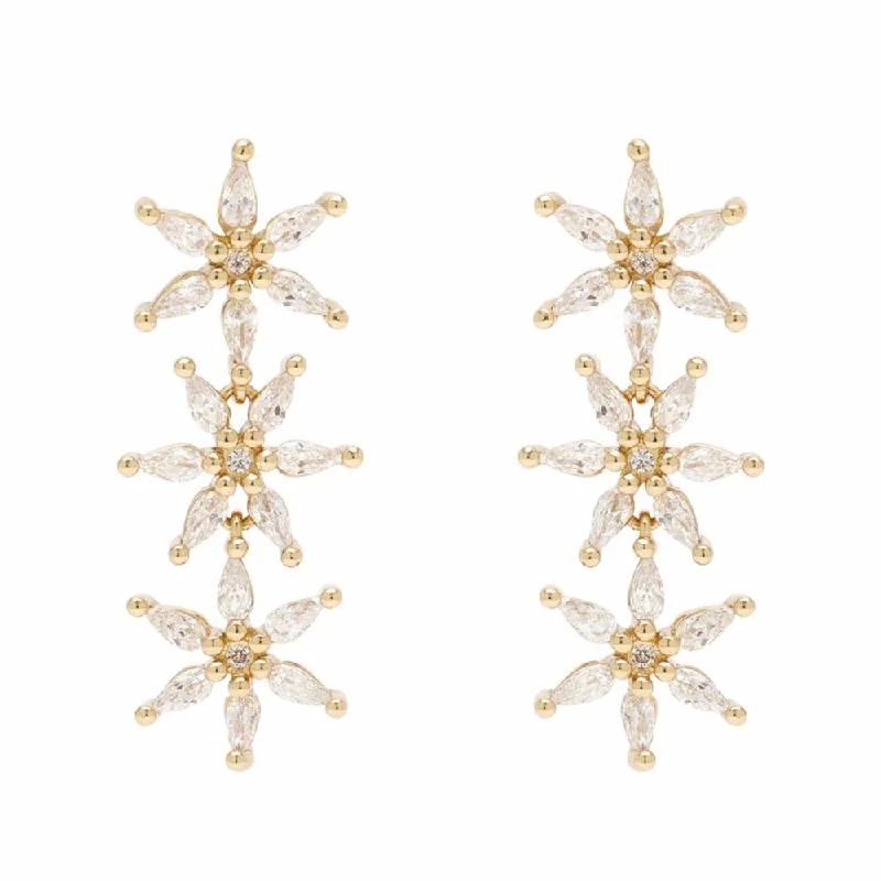 Fine Jewelry, Limited-Time Offers Available Dottie Drop Earrings