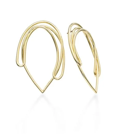 Your Perfect Accessory Now At The Best Price Drawing No1