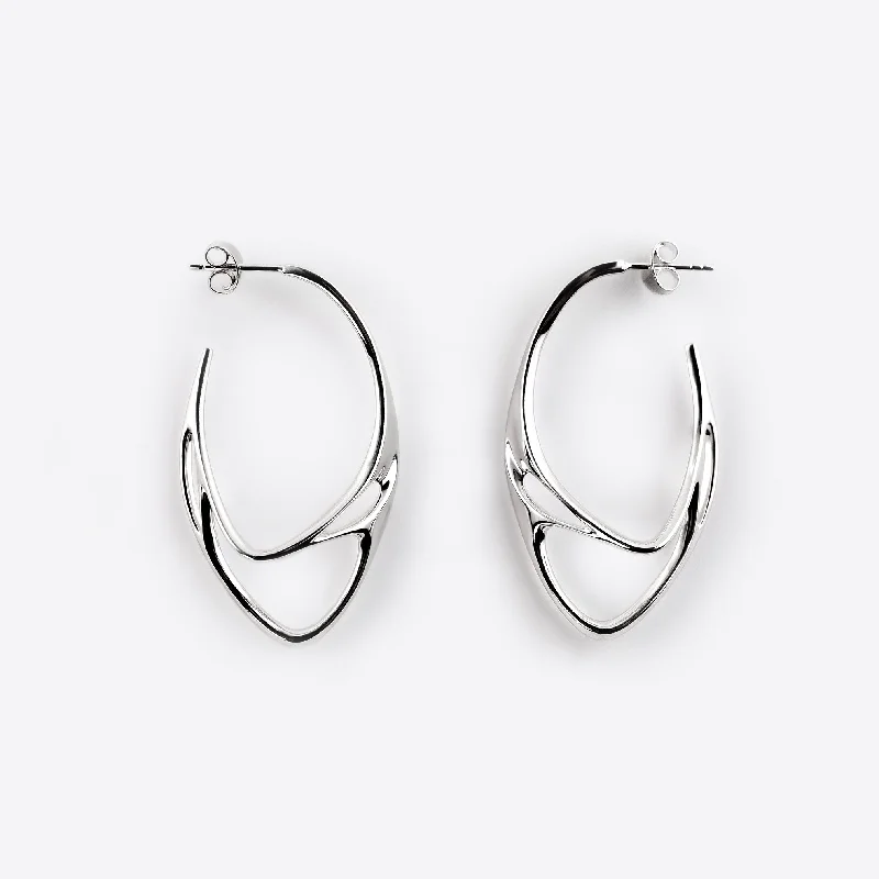 Shop Handcrafted Jewelry At Special Promotional Rates Eclipse ─ Light