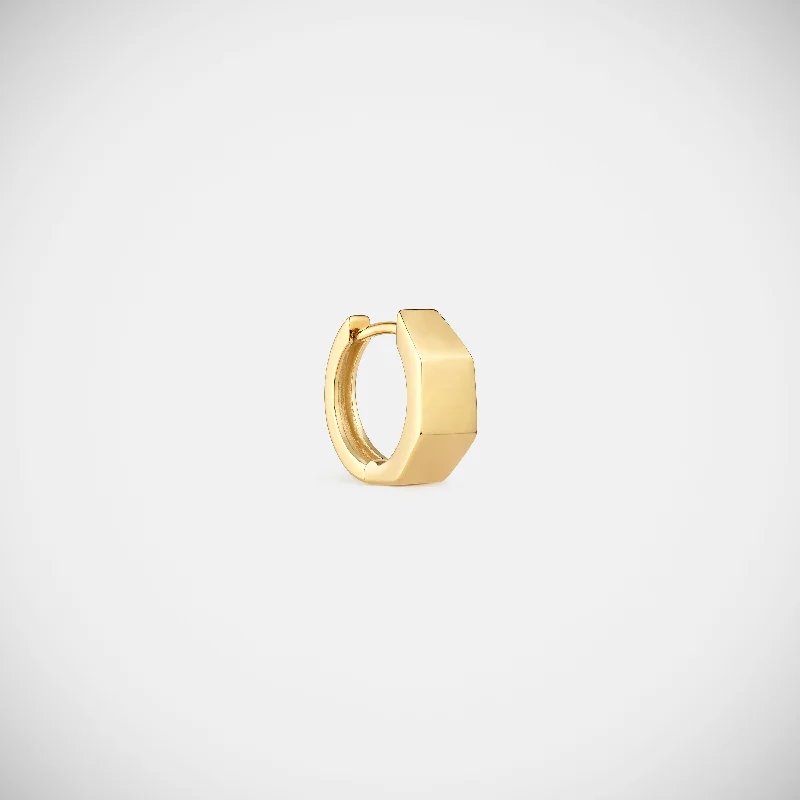 Jewelry Clearance Sale – Final Reductions Ecrou earring small