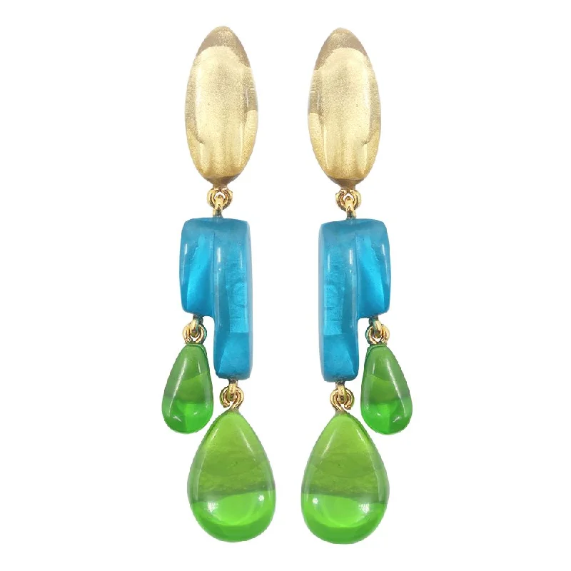 Shop Jewelry That Shines Without The High Price Elisa