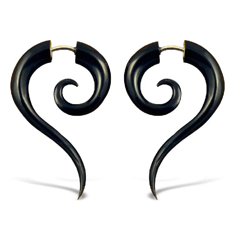 Exclusive Jewelry Discounts – Shop Now For Savings <span>EFH-305<span>: </span></span>Eternitys - Horn