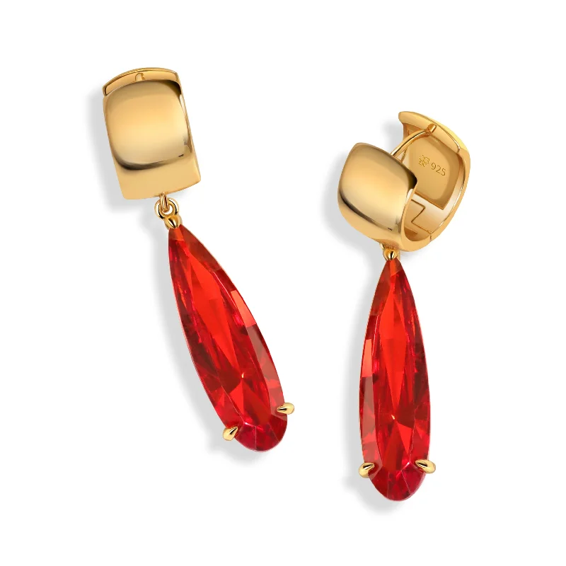 Holiday Jewelry Sale – Perfect Gifts At Great Prices Frieren Earrings