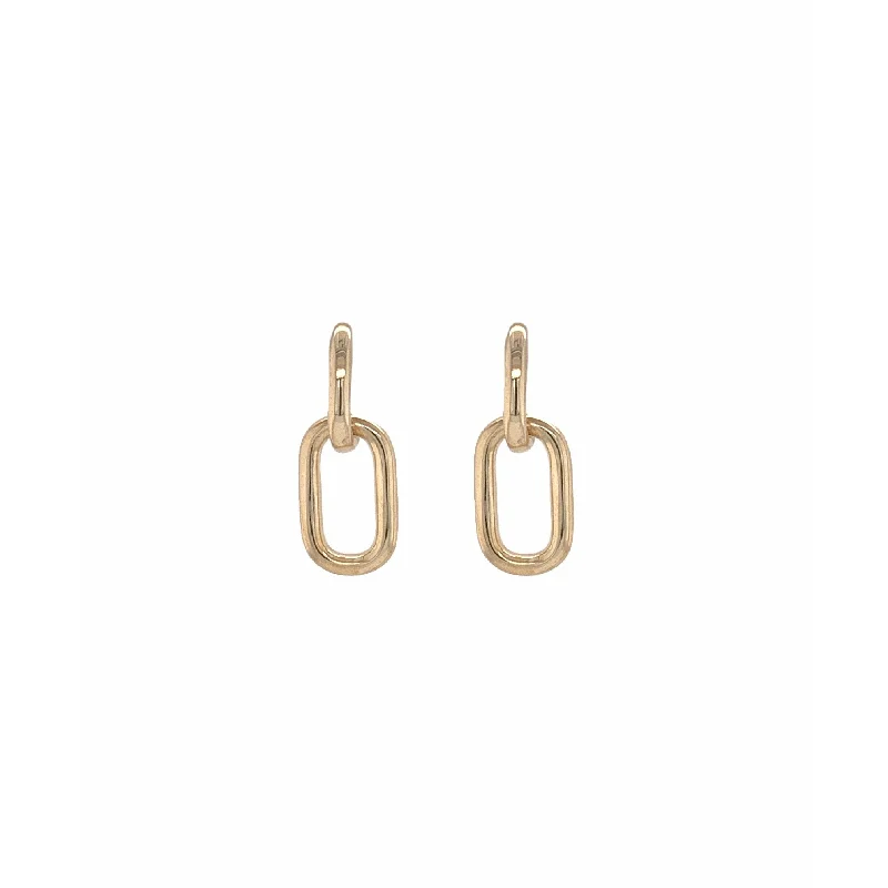 Limited-Time Offer On Elegant Jewelry Pieces Gold link