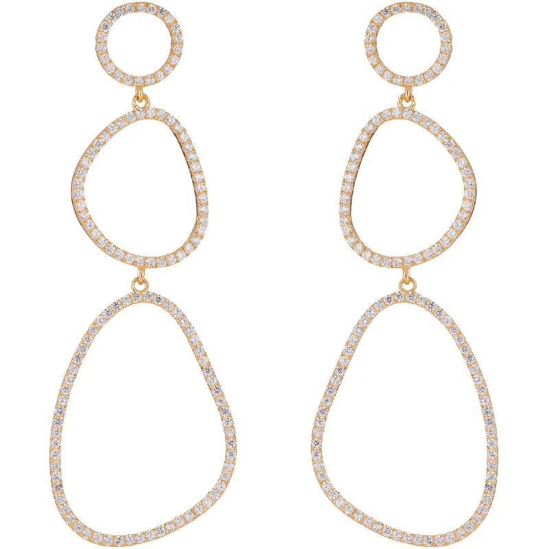 Exclusive Jewelry Offers – Sparkle For Less Gold Mena