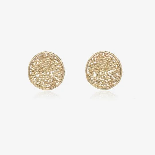 Dainty And Elegant Jewelry Now At Reduced Prices Grano  Earrings