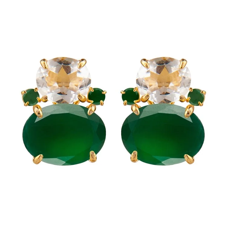 Exclusive Jewelry Offers – Sparkle For Less Green button