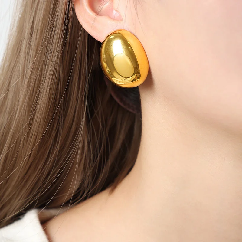 Stunning Jewelry Pieces At The Lowest Prices Ever Just lil things Artificial Earrings