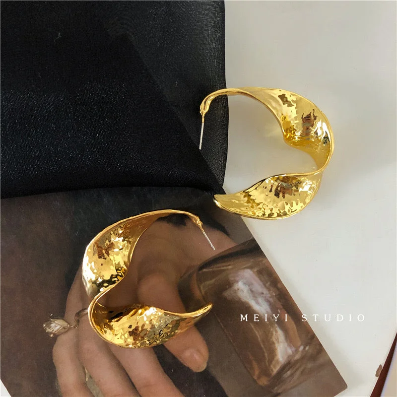 Exclusive Jewelry Sale Event – Shop Now just-lil-things-clip-on-earrings-gold-jlt10018