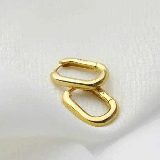 Celebrate With Sparkle – Jewelry Sale Now Live just-lil-things-gold-pin-earrings-jlt10597