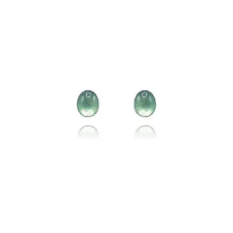 Premium Diamond Jewelry For Unforgettable Moments Large Bezel Studs V