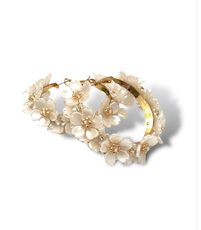 Exclusive Gemstone Jewelry At Special Prices Large Dani Sakura