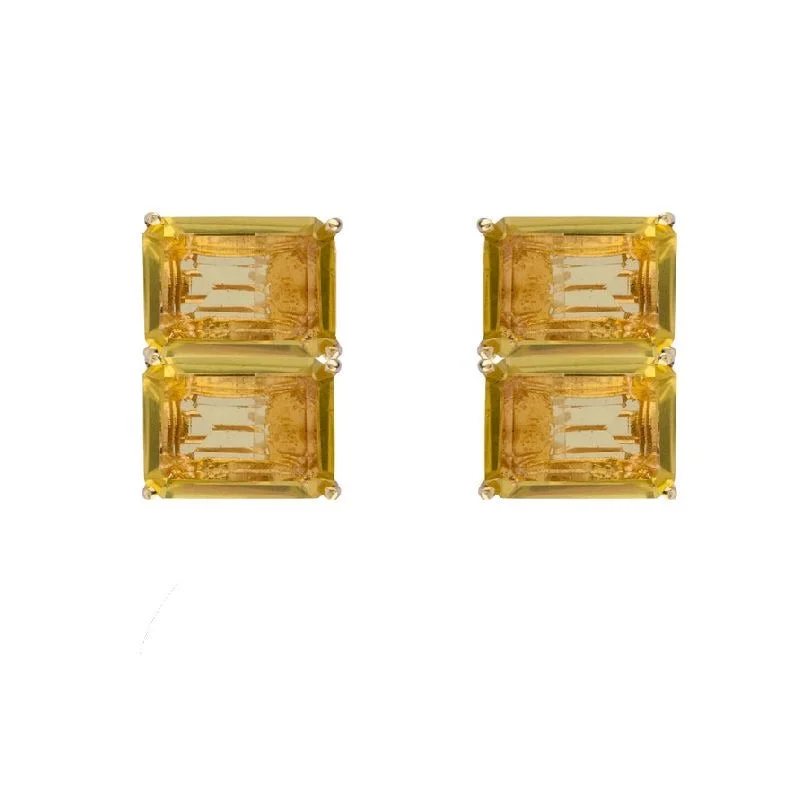 Sparkle More For Less – Jewelry Sale Happening Now Lemon Squares