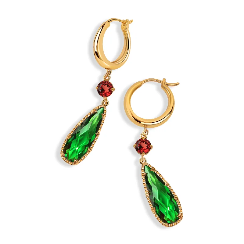 Get The Best Deals On Timeless Jewelry Pieces Special Edition Howl's Earrings