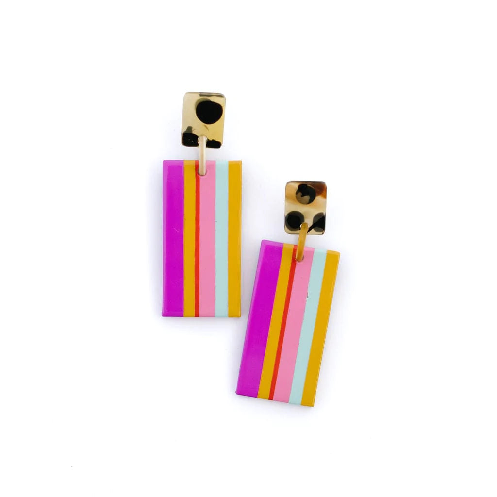 Get The Sparkle You Love At Prices You Adore Magenta Cabana