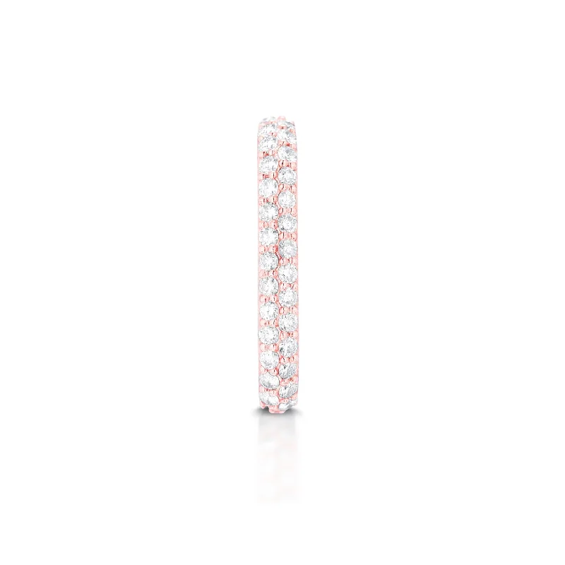 High-Quality Gemstone Jewelry For Special Occasions Megahuggie