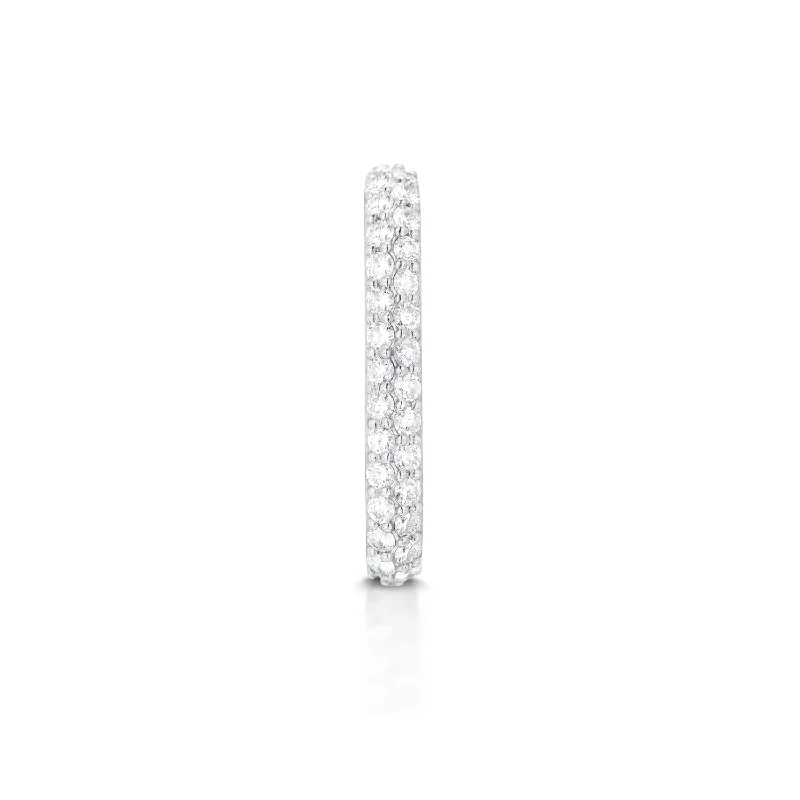 Shop Elegant Jewelry At Unbeatable Prices Megahuggie
