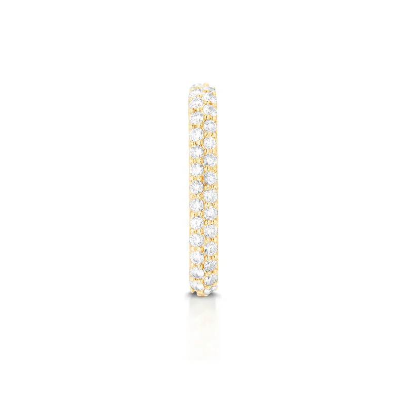 Modern Statement Jewelry For Bold Styling Megahuggie