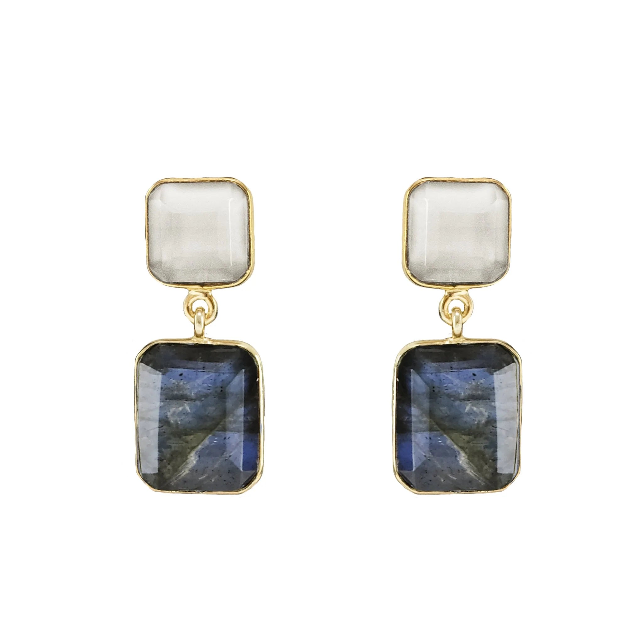 Jewelry Sale Bonanza – Grab Your Sparkle Now Melva Lab