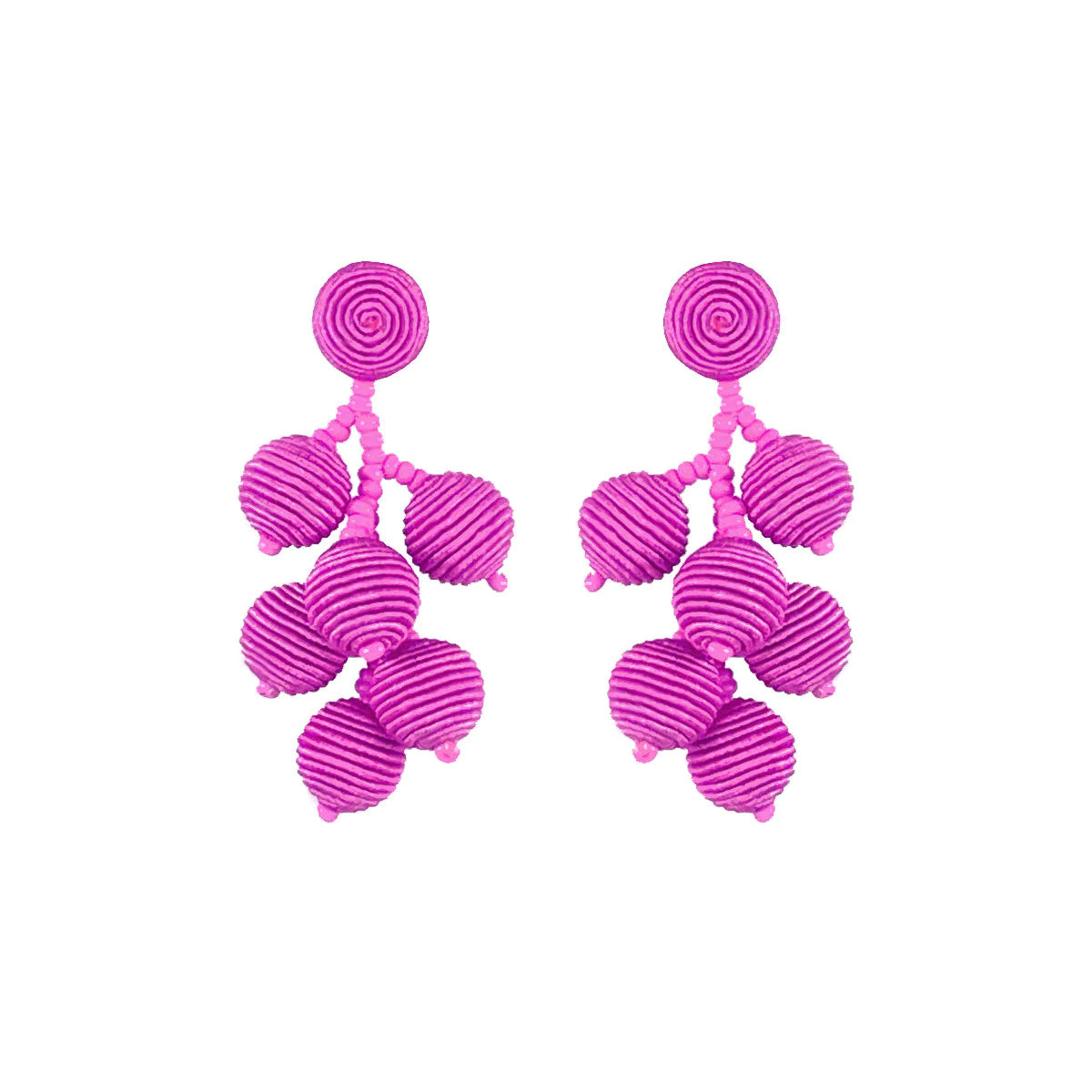 Timeless Beauty, Unbeatable Deals – Jewelry Sale On Pink mini gumball