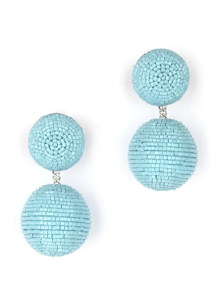 Trending Jewelry Styles Now At Limited-Time Discounts Nica Ball